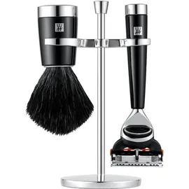 Zwilling Classic Rasier-Set + 1 Klinge