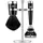 Zwilling Classic Rasier-Set + 1 Klinge