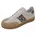 Sneaker Low 41