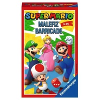 Spiel wer war's - Die preiswertesten Spiel wer war's unter die Lupe genommen!