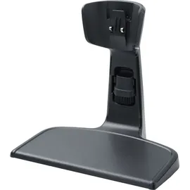 AEG QX7-1-50IB