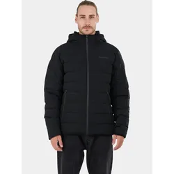 Übergangsjacke Hubble Männer 2XL