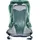 Deuter Zugspitze 24 l seagreen/ink