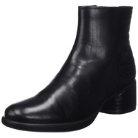 ECCO Damen Sculpted Lx 35, Black/Black, 40 EU