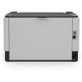 HP LaserJet Tank 2504dw