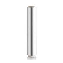 XanitaliaPro Alufolie B 30 cm - 15 Mikrometer