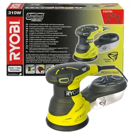 RYOBI ROS310-SA20