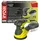 RYOBI ROS310-SA20