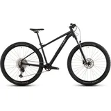 Cube Attention Pro 2026 29 Zoll RH 42 cm night'n'black