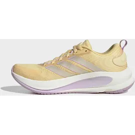 adidas Supernova Ease 2 W RUNNING SCHUHE rosa|orange 43 1/3