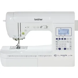 Goodvinilos Innov-is F410