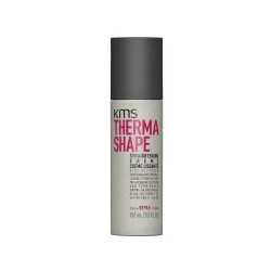 KMS Thermashape Straightening Creme 150ml