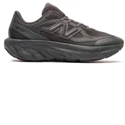 New Balance Fresh Foam Trainer - Schwarz - 8.5
