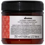 Davines Alchemic Red 250 ml