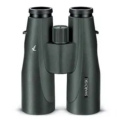 Swarovski Optik Fernglas SLC 10x56 WB