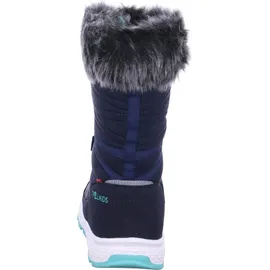 TROLLKIDS Hemsedal XT 38