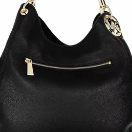 Michael Kors Lillie Large schwarz
