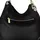 Michael Kors Lillie Large schwarz
