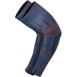 BUFF Arm Sleeves 555 - quercus multi L