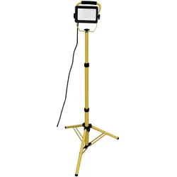 Friess LED-Strahler 30 W, Stativ