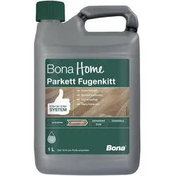 Bona Home Parkett Fugenkitt 1 Liter