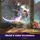 Prince of Persia: The Lost Crown