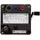 CHAUVIN ARNOUX C.A 6503 Isolationsmesser