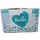 Pampers Harmonie Gr. 5 (11-16 kg) 152 St.