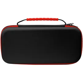 Trust GXT 1251 Hardcase Schwarz Nintendo Switch 2