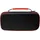 Trust GXT 1251 Hardcase Schwarz Nintendo Switch 2