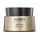 AHAVA Gesichtsmaske 24K Gold Mineral Mud 50 ml