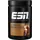 ESN Flexpresso Protein Coffee Pulver 908 g
