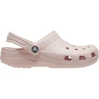 Crocs Classic Clog ballerina pink 38-39