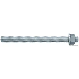 Fischer Ankerstange FIS A M10 x 190 10 Stück
