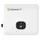 Growatt MOD 11KTL3-HU 11kW Hybrid-Wechselrichter