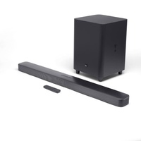 JBL Bar 5.1 Surround