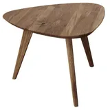 katmandu Orbetello Braun Eiche 69 x 41,5 x 67