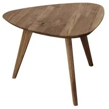 katmandu Orbetello Braun Eiche 69 x 41,5 x 67