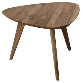 katmandu Orbetello Braun Eiche 69 x 41,5 x 67