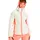 Roxy Snowdrift 15K Snowboardjacke Weiß S