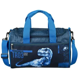 Jurassic World - Sporttasche