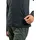 Odlo Grid Fleece Black Melange XS