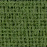 Friedola Aero-Tex Zeltteppich, grün, 250x600cm
