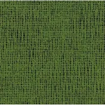 Friedola Aero-Tex Zeltteppich, grün, 250x600cm