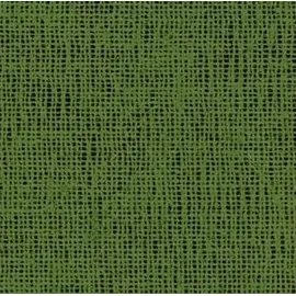 Friedola Aero-Tex Zeltteppich, grün, 250x600cm