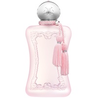 Parfums de Marly Delina La Rosée Eau de Parfum 75 ml