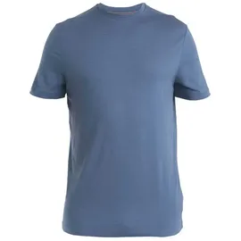 Icebreaker Merino 150 Tech Lite III blau XL