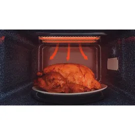 Cecotec ProClean 3110