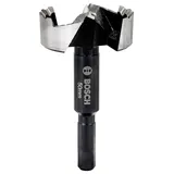 Bosch Forstnerbohrer Ø 50 mm 1 St.