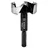 Bosch Forstnerbohrer Ø 50 mm 1 St.
